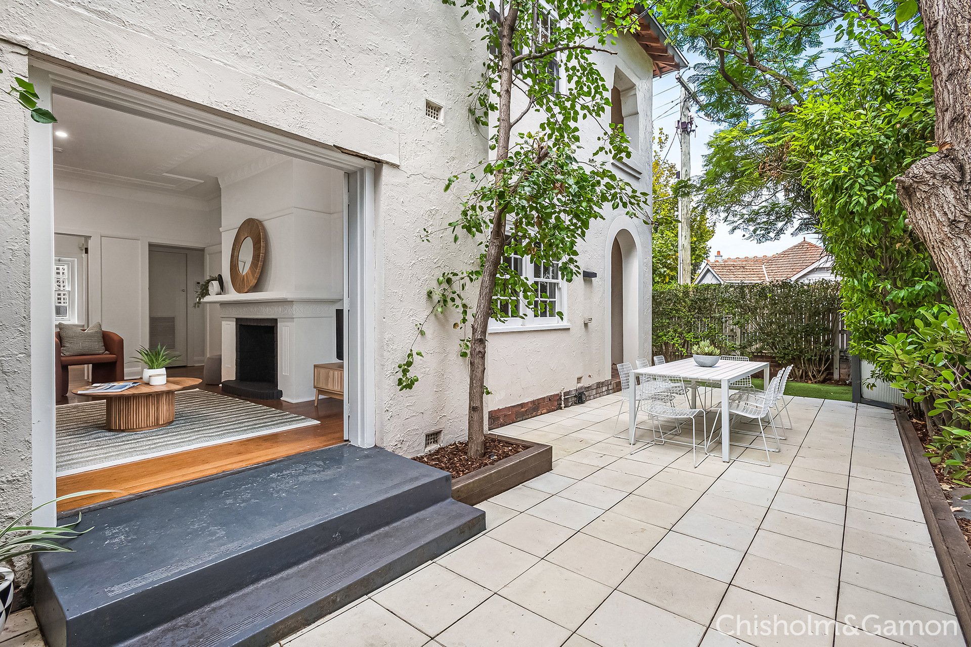 1/14 Beach Avenue, Elwood image 6