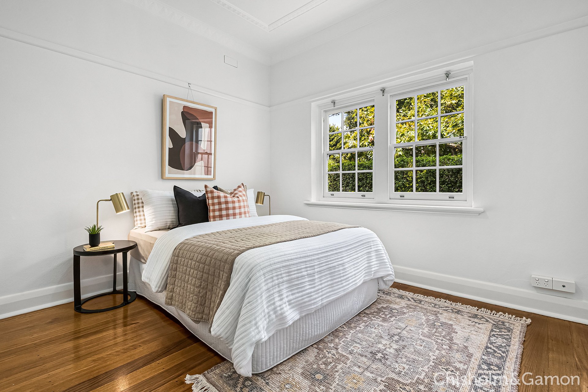 1/14 Beach Avenue, Elwood image 8