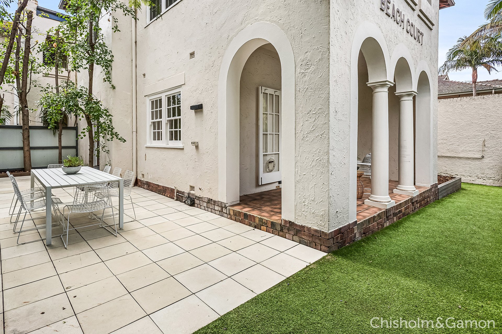 1/14 Beach Avenue, Elwood image 10