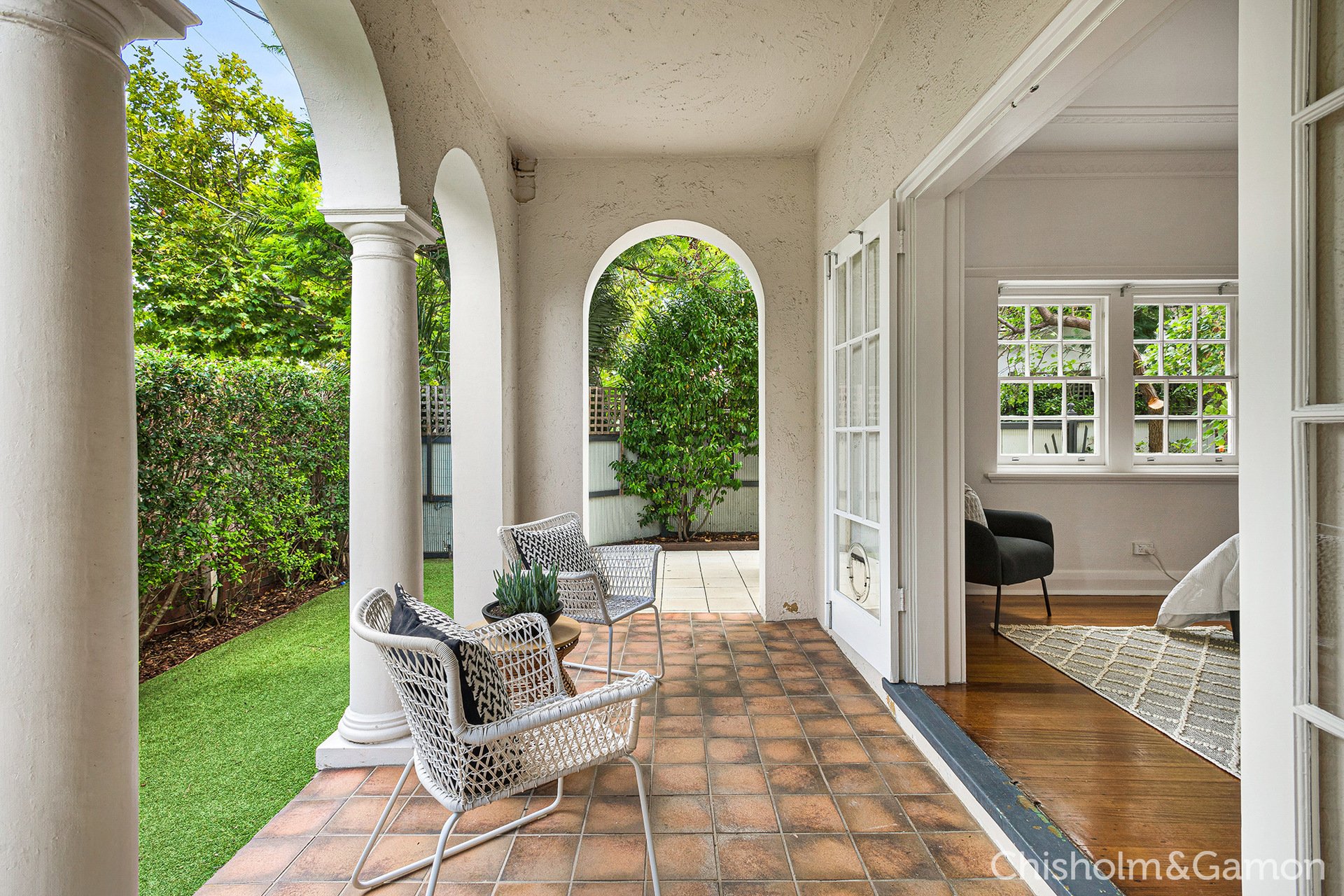 1/14 Beach Avenue, Elwood image 11