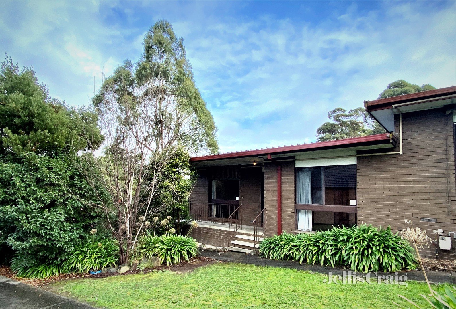 1/14 Beaconsfield Road, Briar Hill image 1