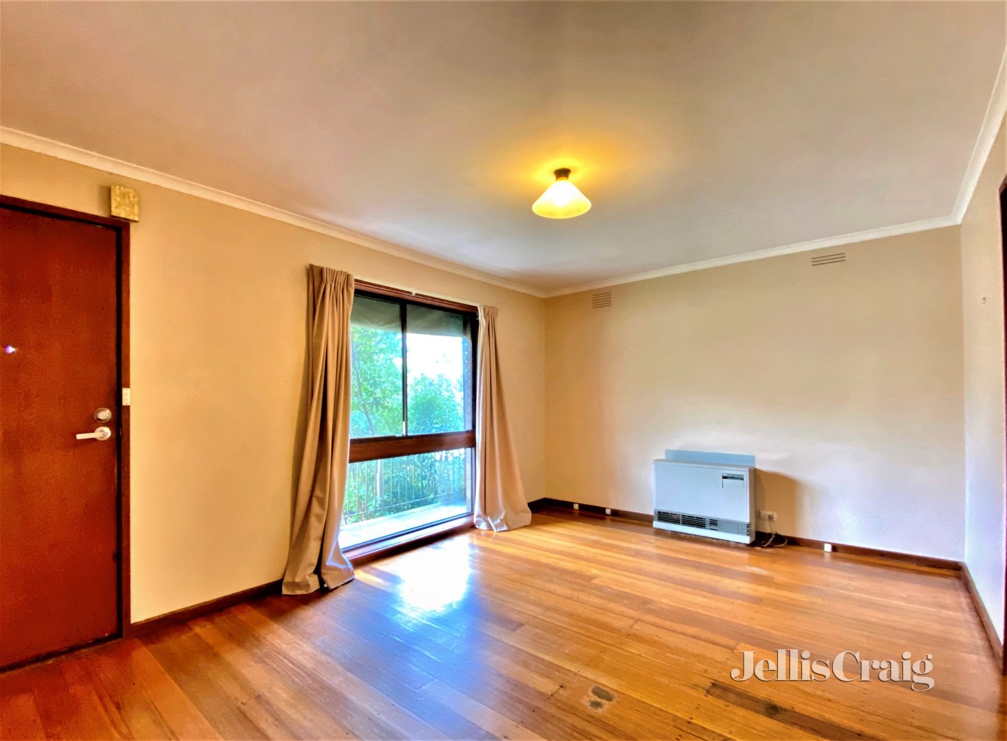 1/14 Beaconsfield Road, Briar Hill image 3