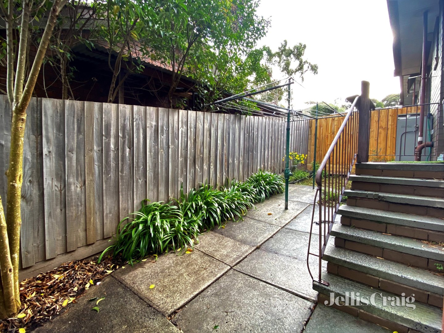 1/14 Beaconsfield Road, Briar Hill image 6