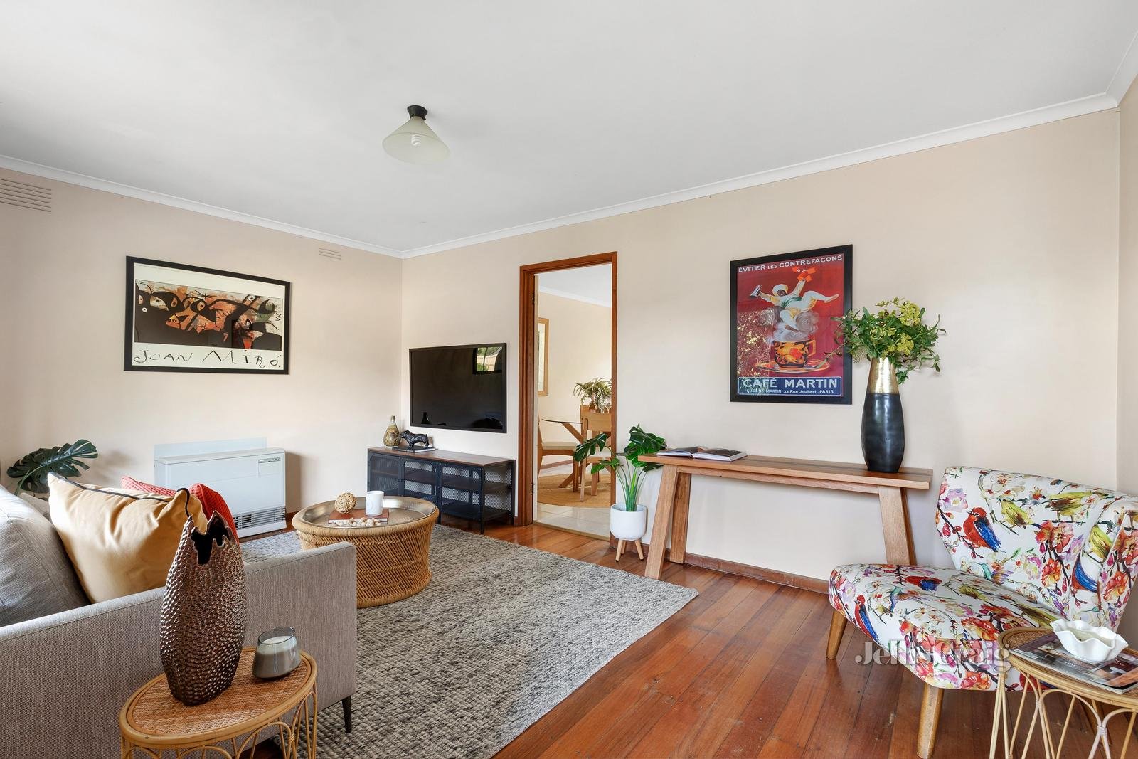 1/14 Beaconsfield Road, Briar Hill image 2