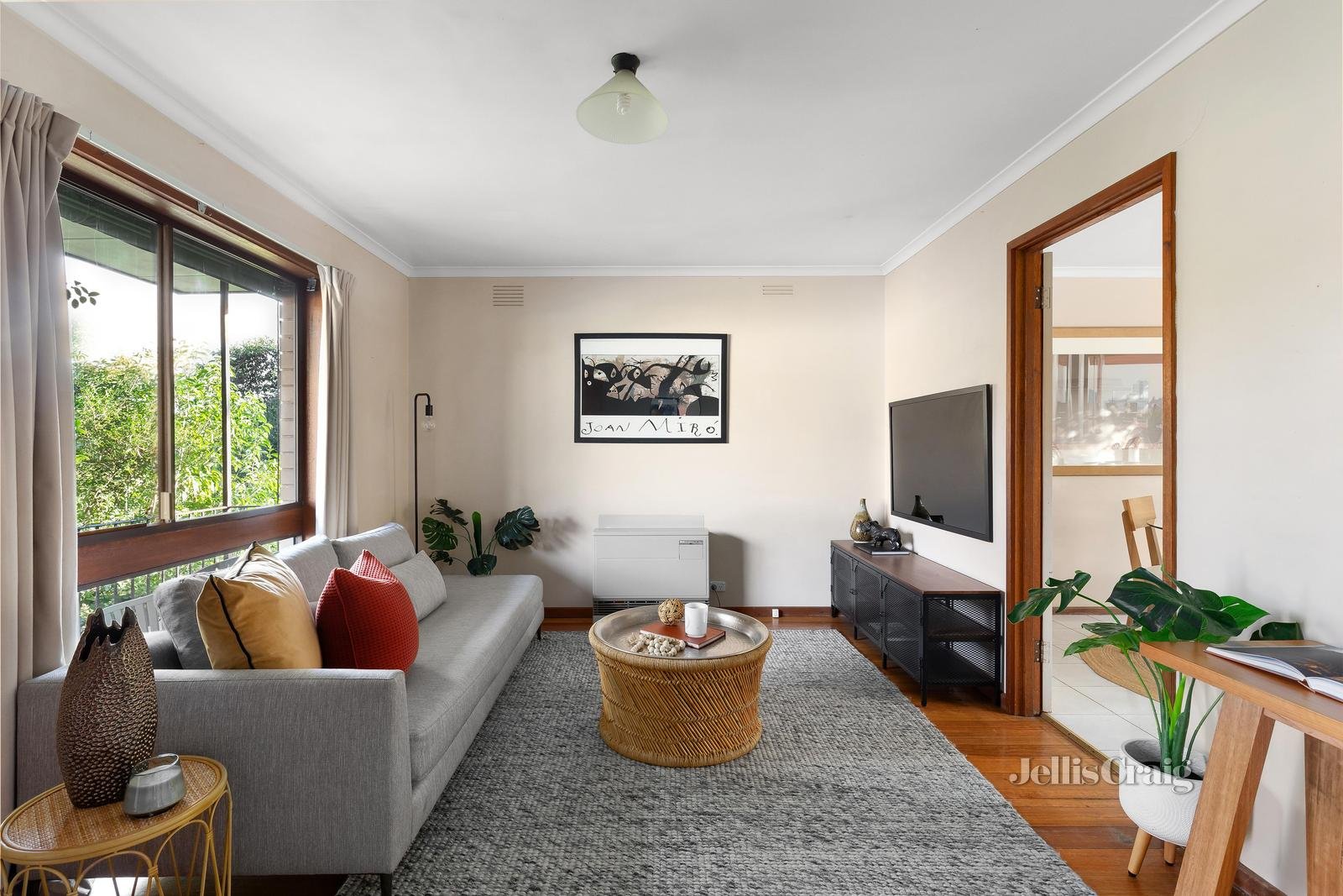 1/14 Beaconsfield Road, Briar Hill image 3