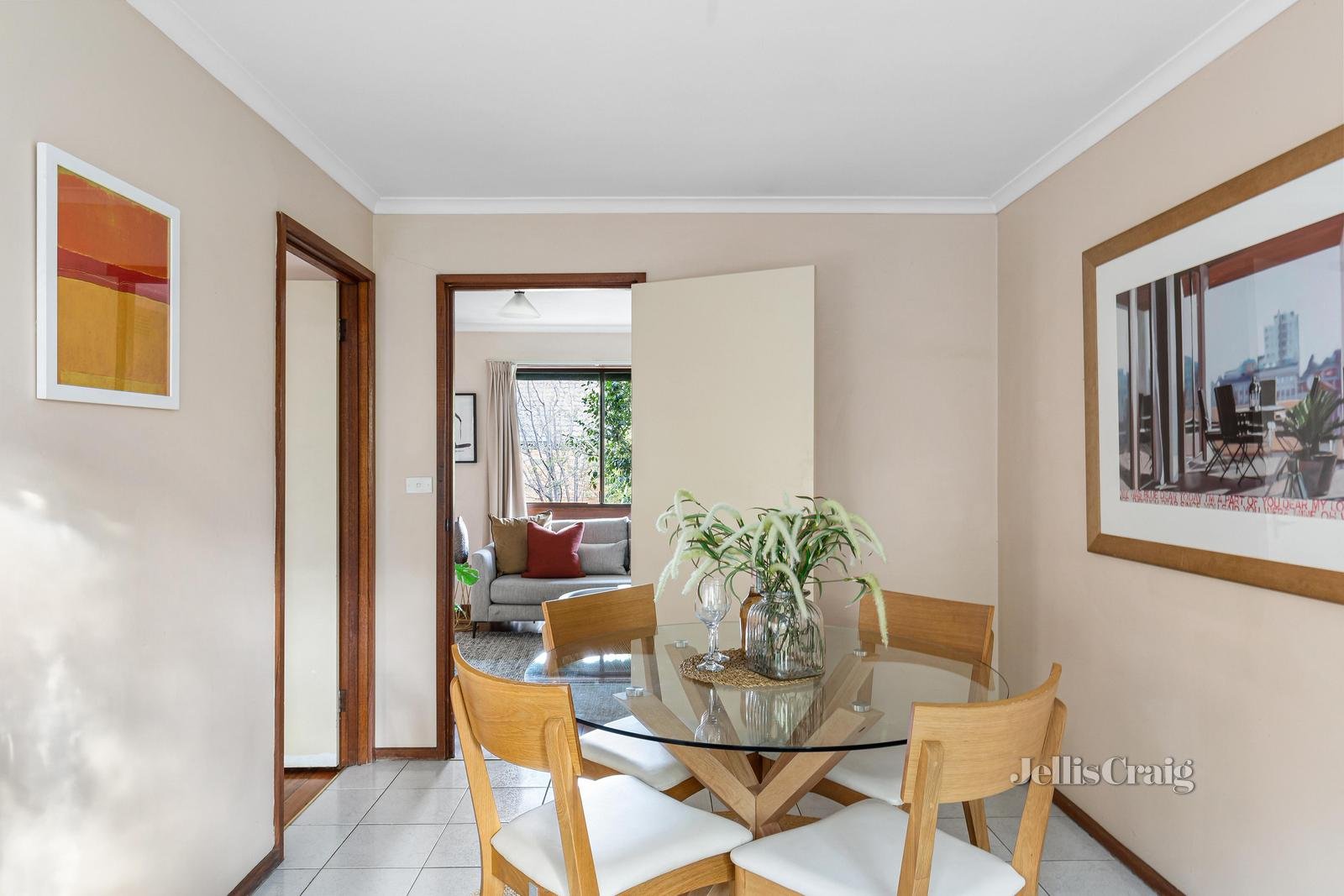 1/14 Beaconsfield Road, Briar Hill image 5