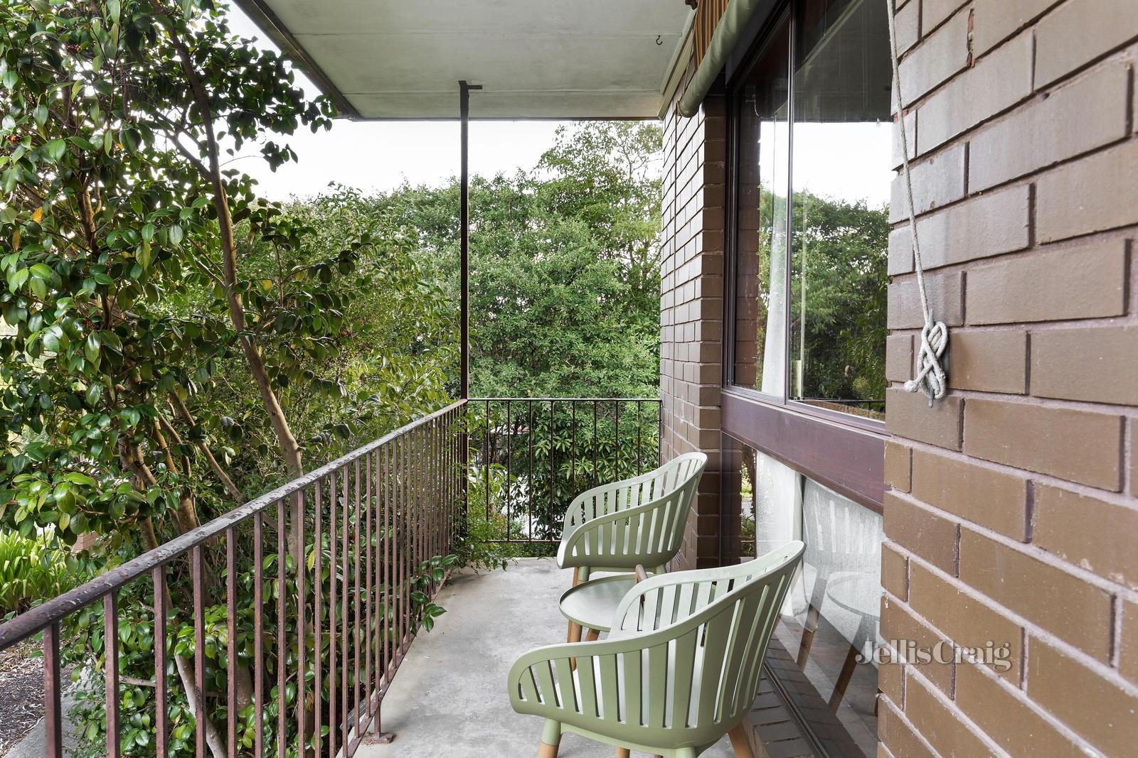 1/14 Beaconsfield Road, Briar Hill image 10