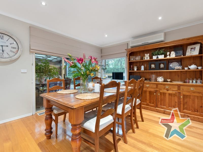 1/14 Branch Road, Bayswater North image 6