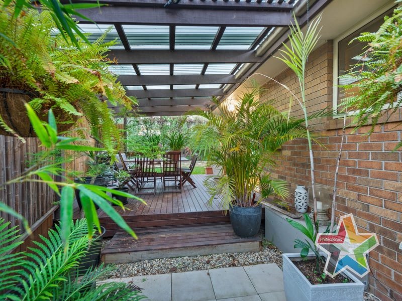 1/14 Branch Road, Bayswater North image 11