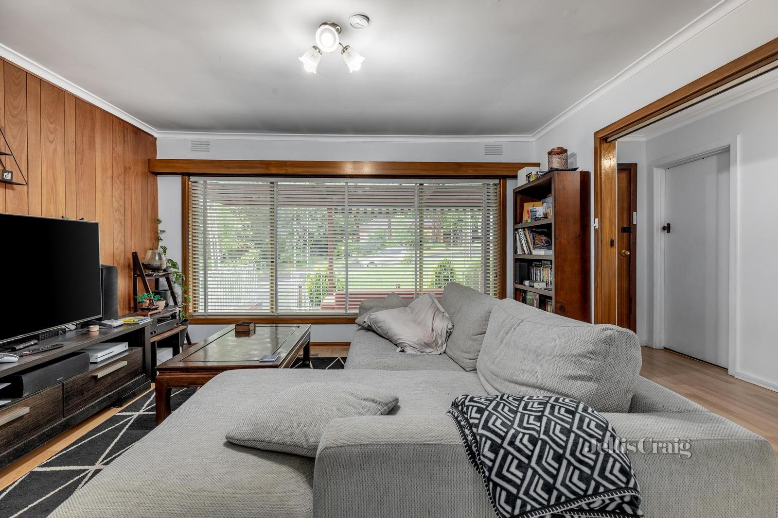 114 Bridge Street, Eltham image 7