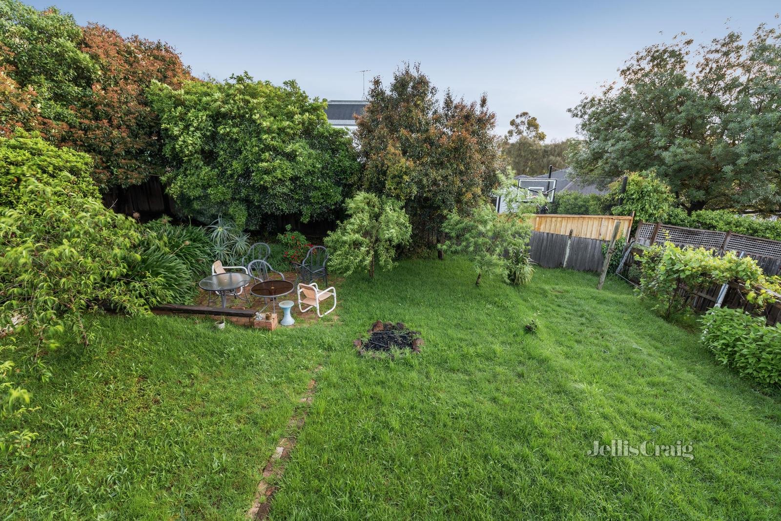 114 Bridge Street, Eltham image 9