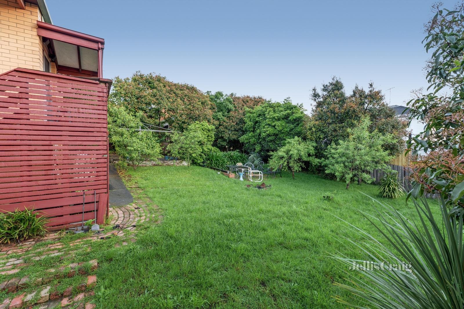 114 Bridge Street, Eltham image 10