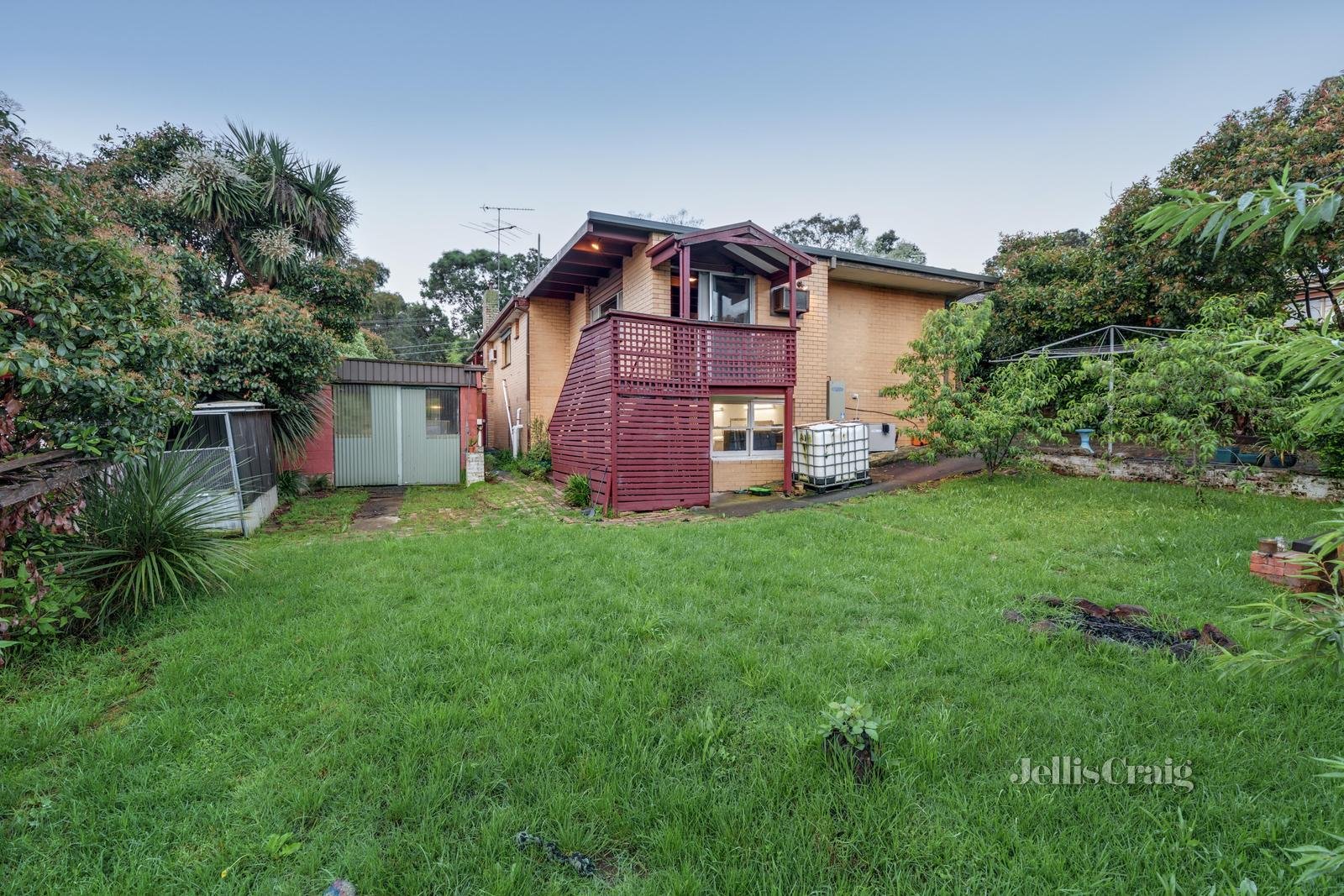 114 Bridge Street, Eltham image 11