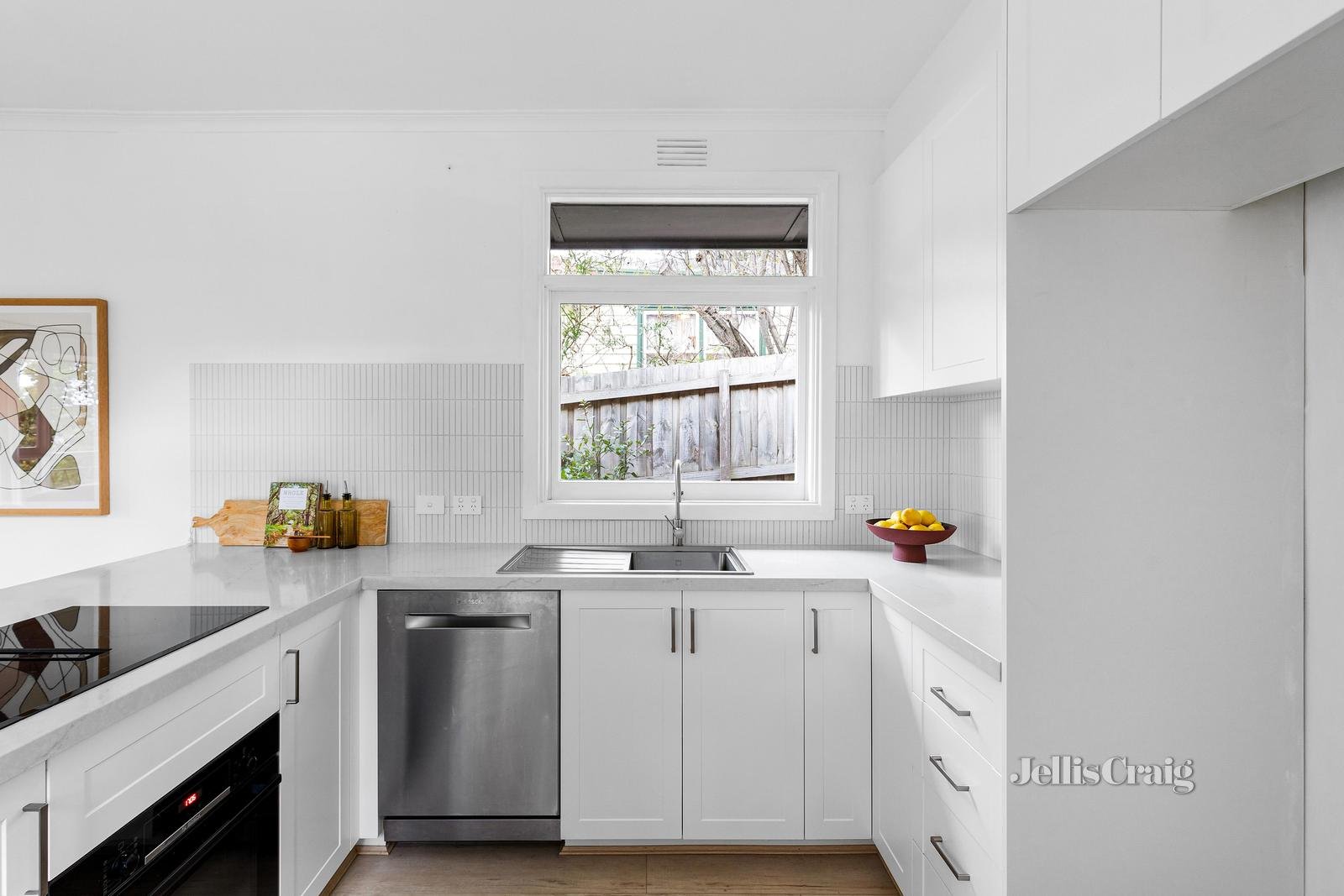 114 Brougham Street, Eltham image 6