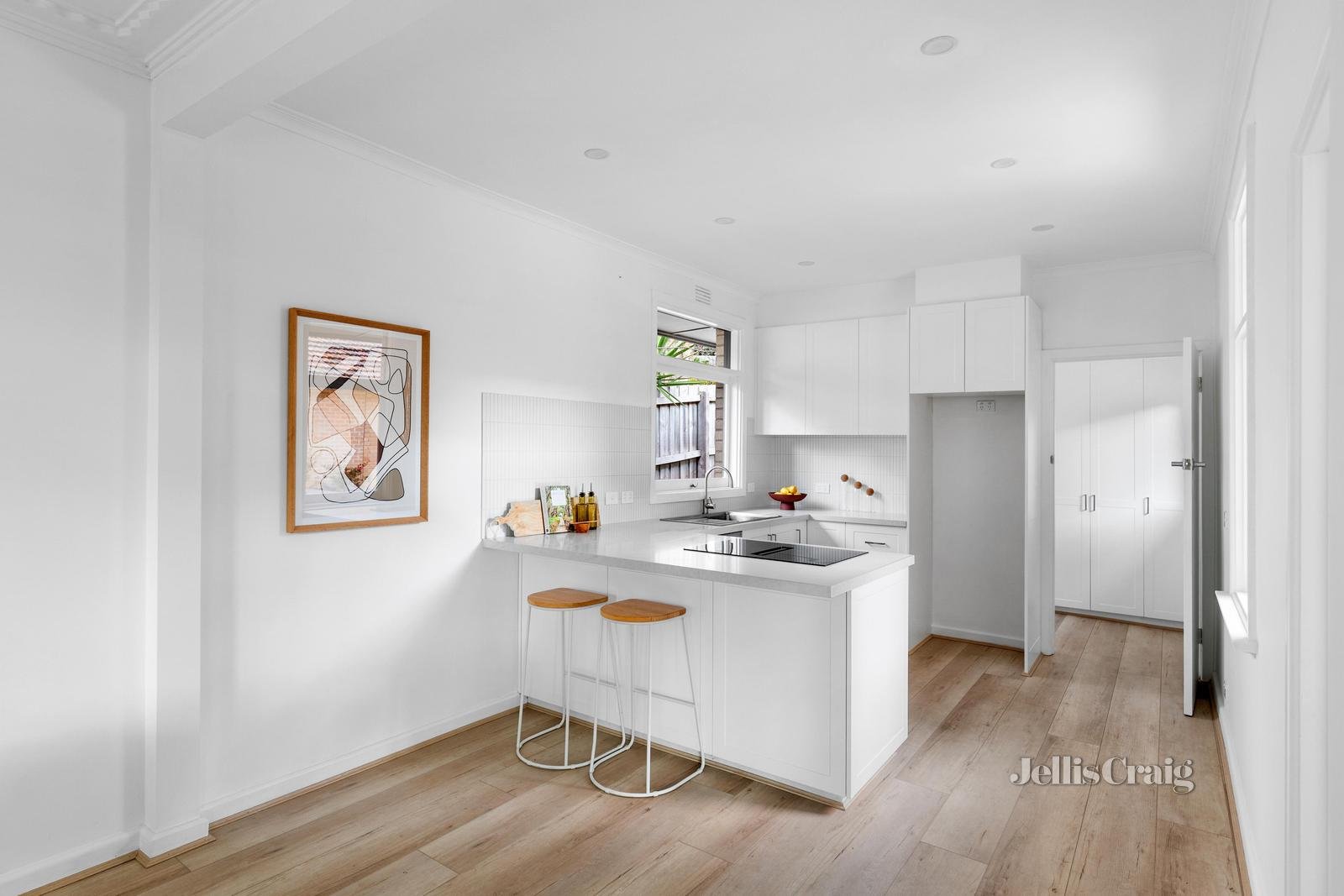 114 Brougham Street, Eltham image 7