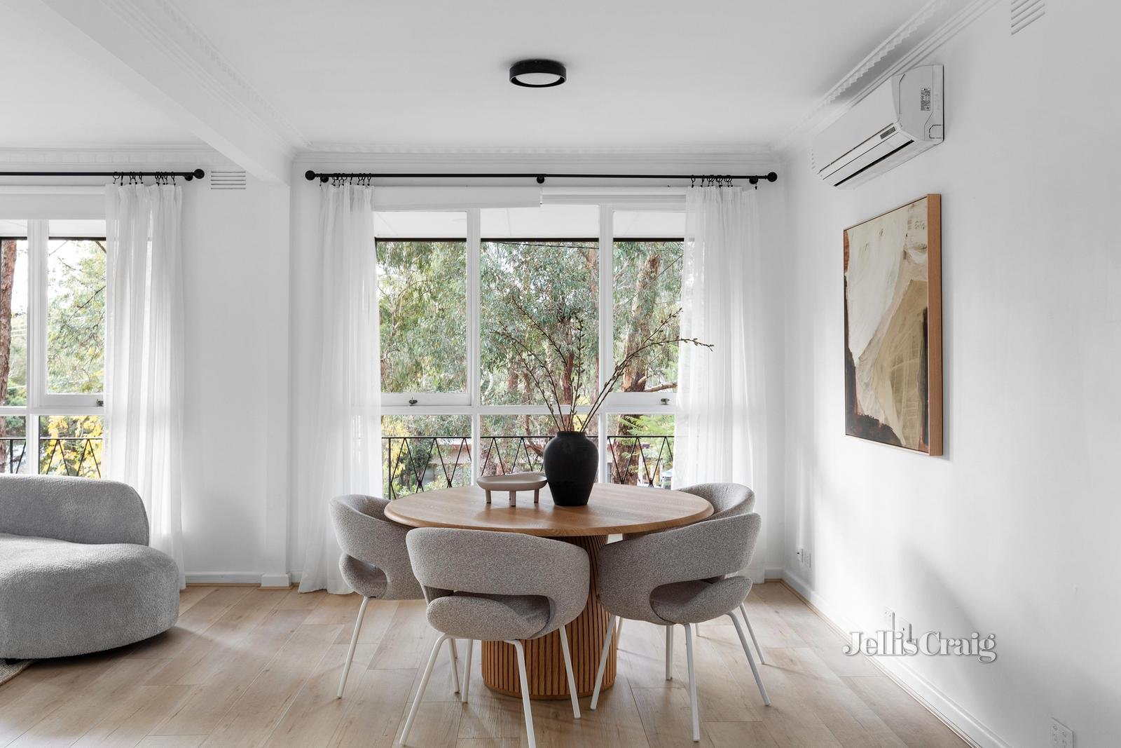 114 Brougham Street, Eltham image 10