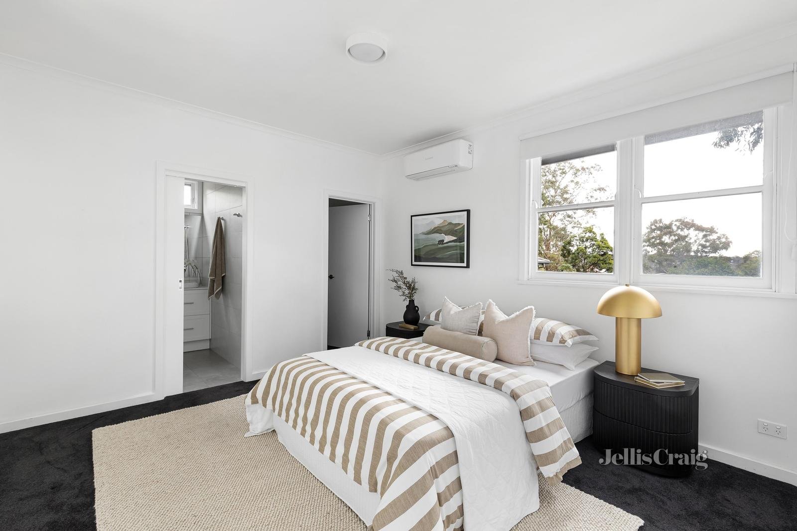 114 Brougham Street, Eltham image 11