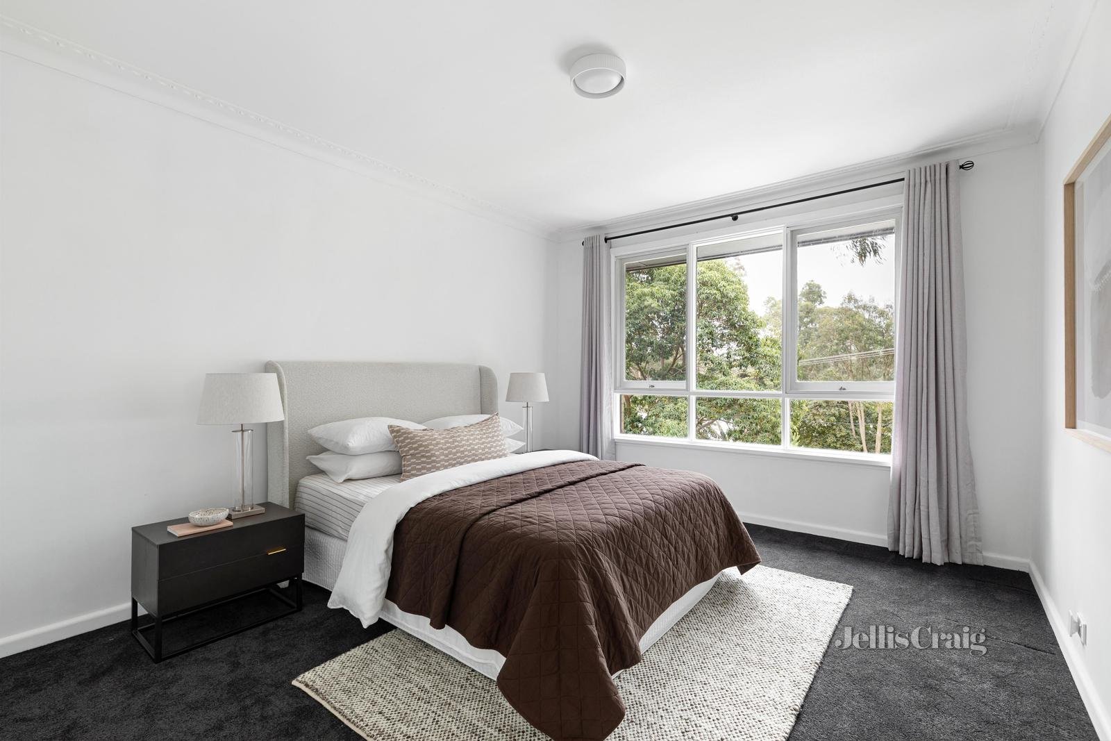 114 Brougham Street, Eltham image 13