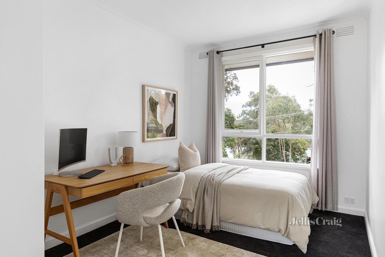 114 Brougham Street, Eltham image 15