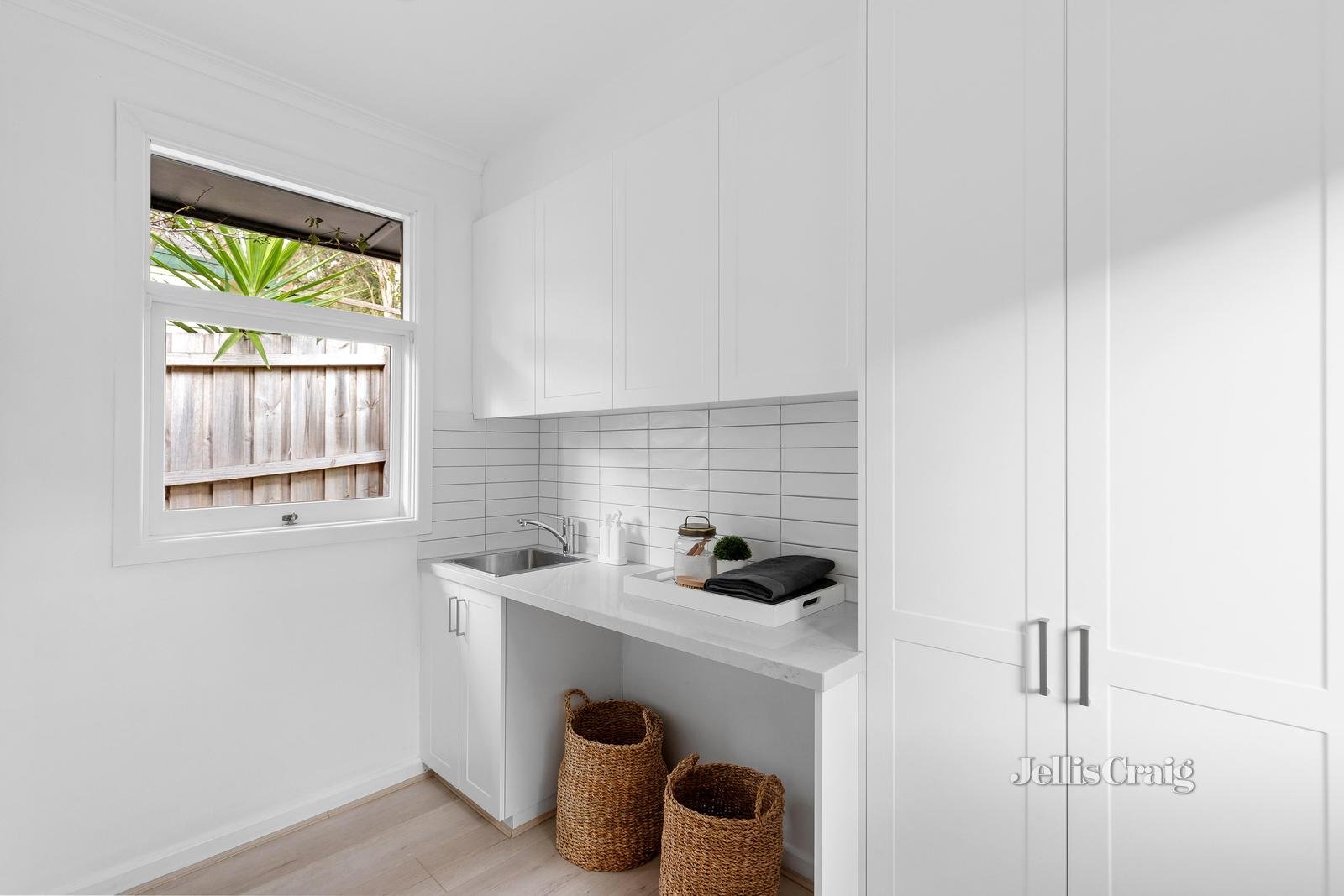 114 Brougham Street, Eltham image 16