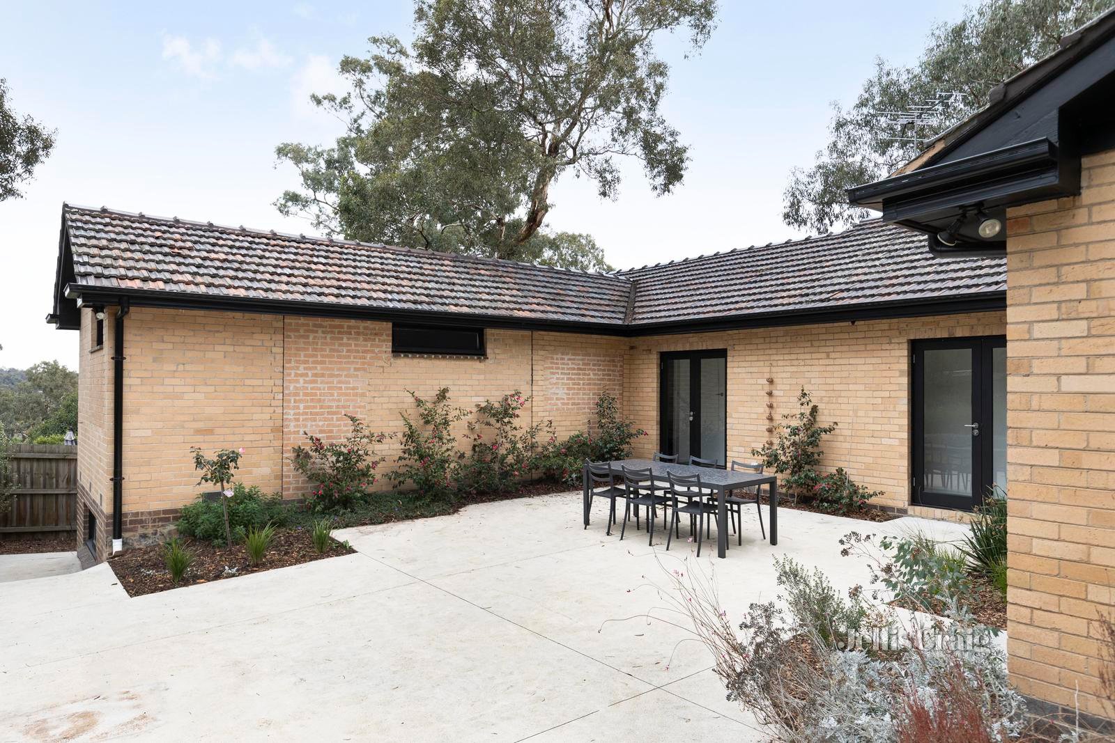 114 Brougham Street, Eltham image 17