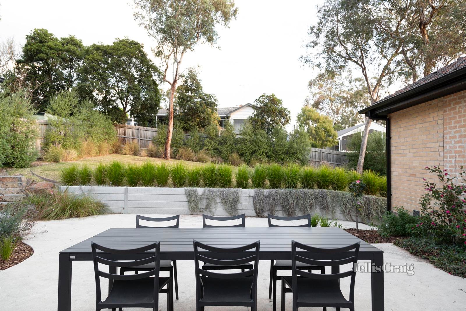 114 Brougham Street, Eltham image 18