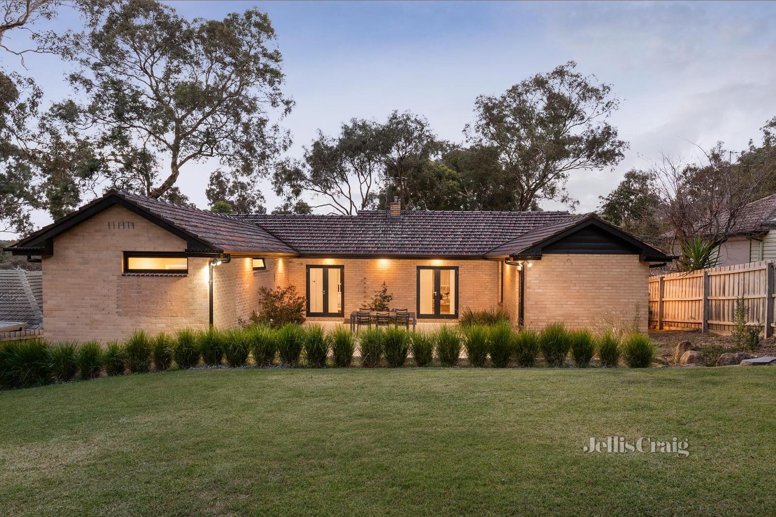114 Brougham Street, Eltham image 19
