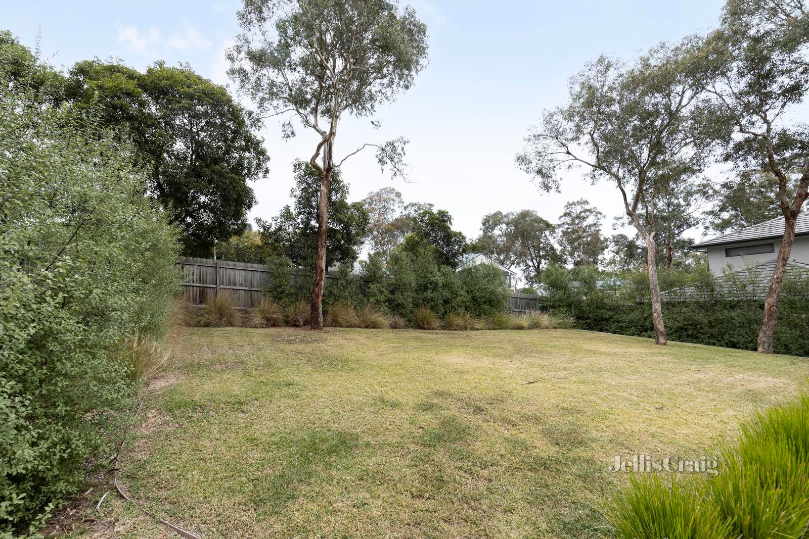 114 Brougham Street, Eltham image 20
