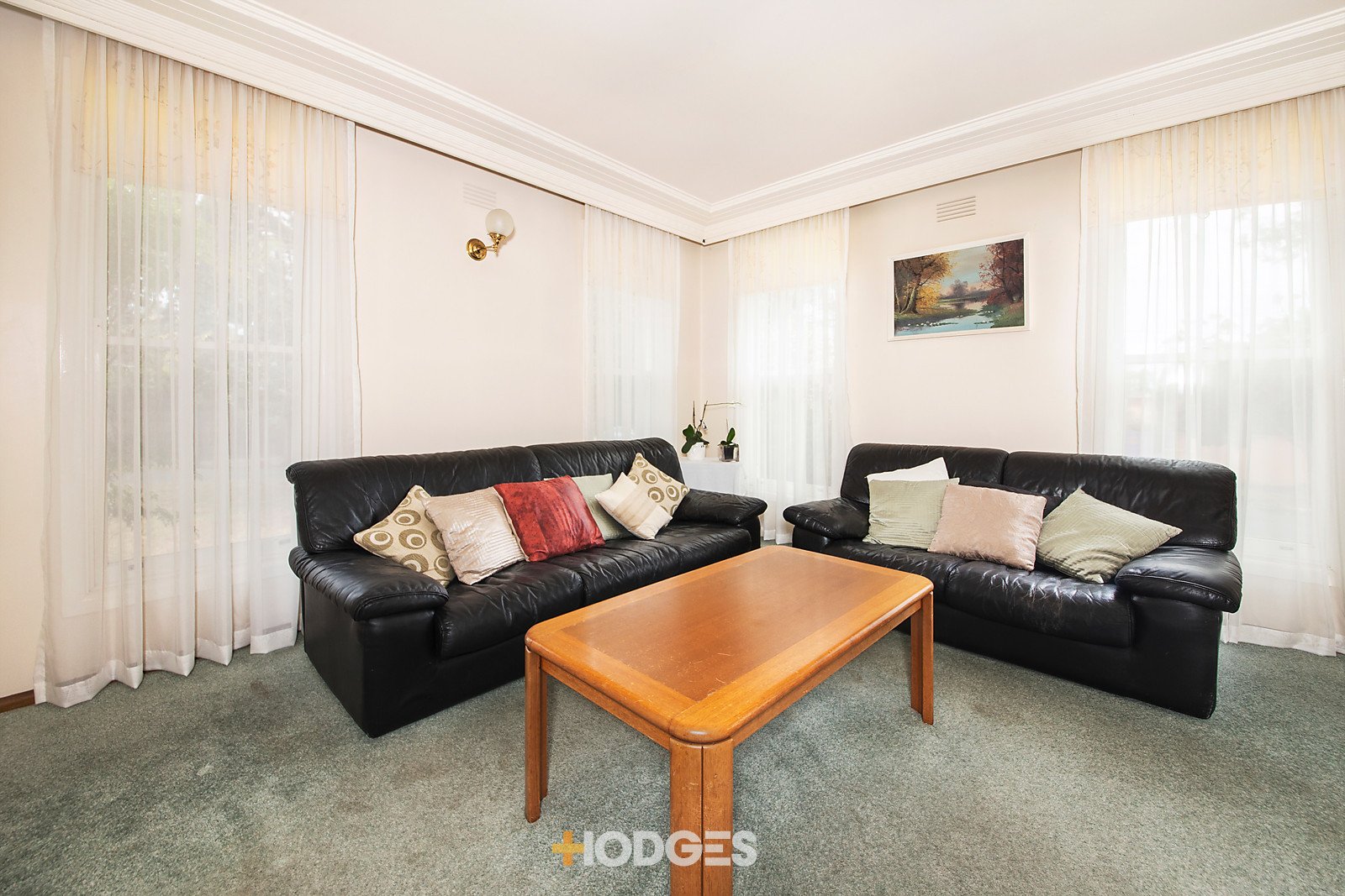 1 / 14 Burgess Street Beaumaris