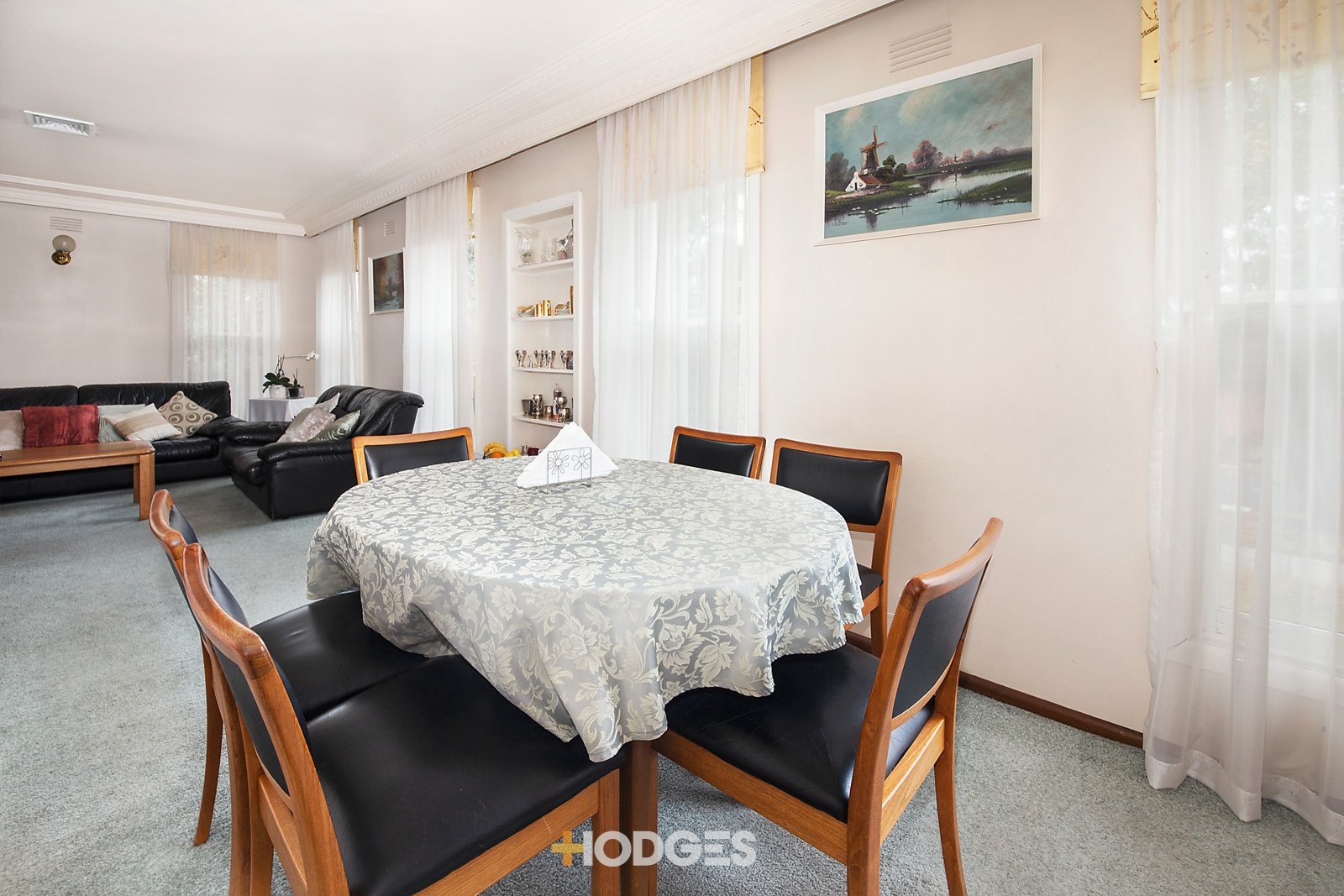1 / 14 Burgess Street Beaumaris
