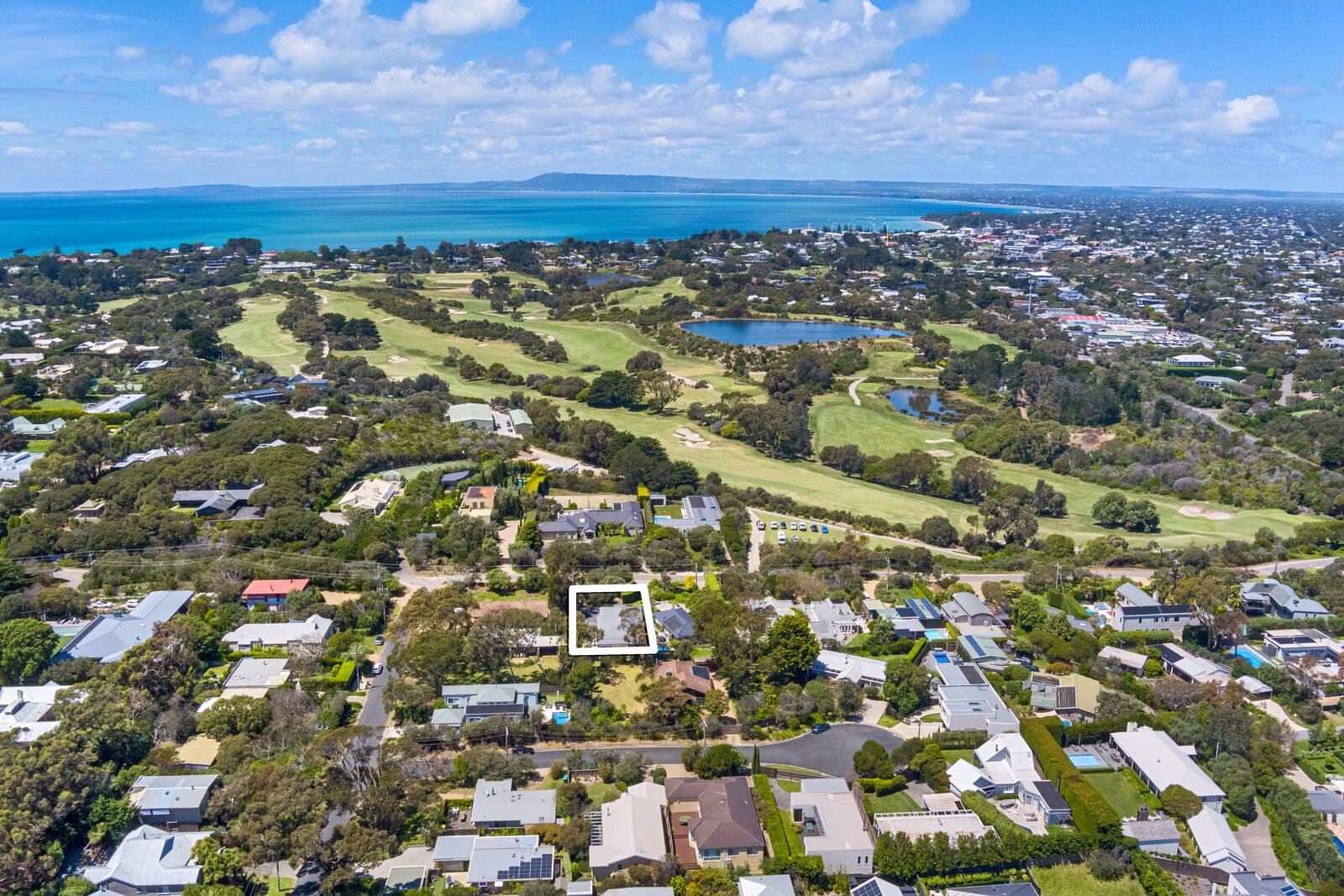 Property Gallery - Main Image