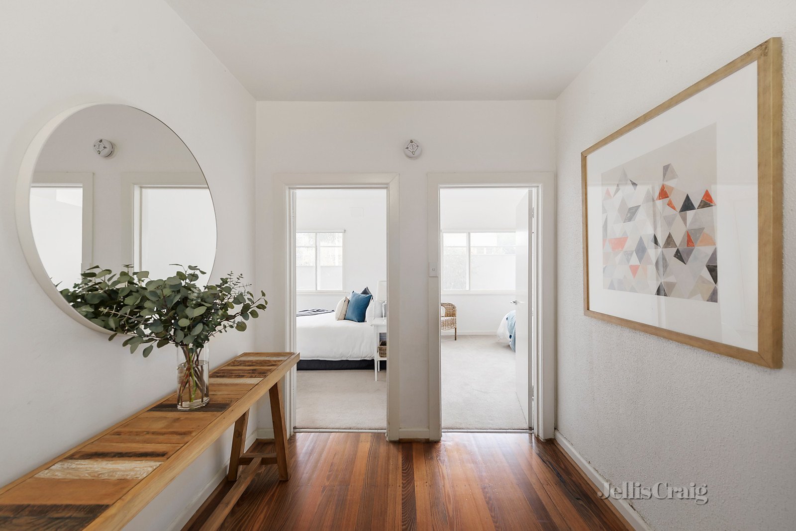 1/14 Chapel Street, St Kilda image 3