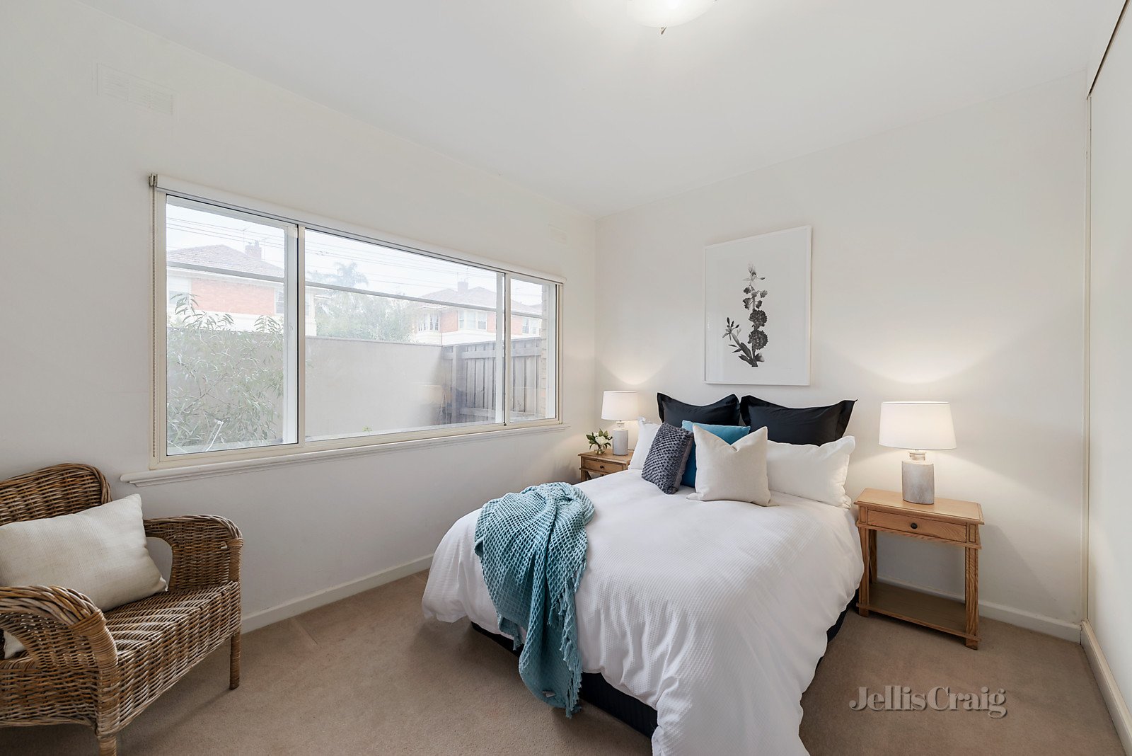 1/14 Chapel Street, St Kilda image 6