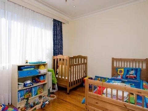 1/14 Churinga Avenue, Mitcham image 5