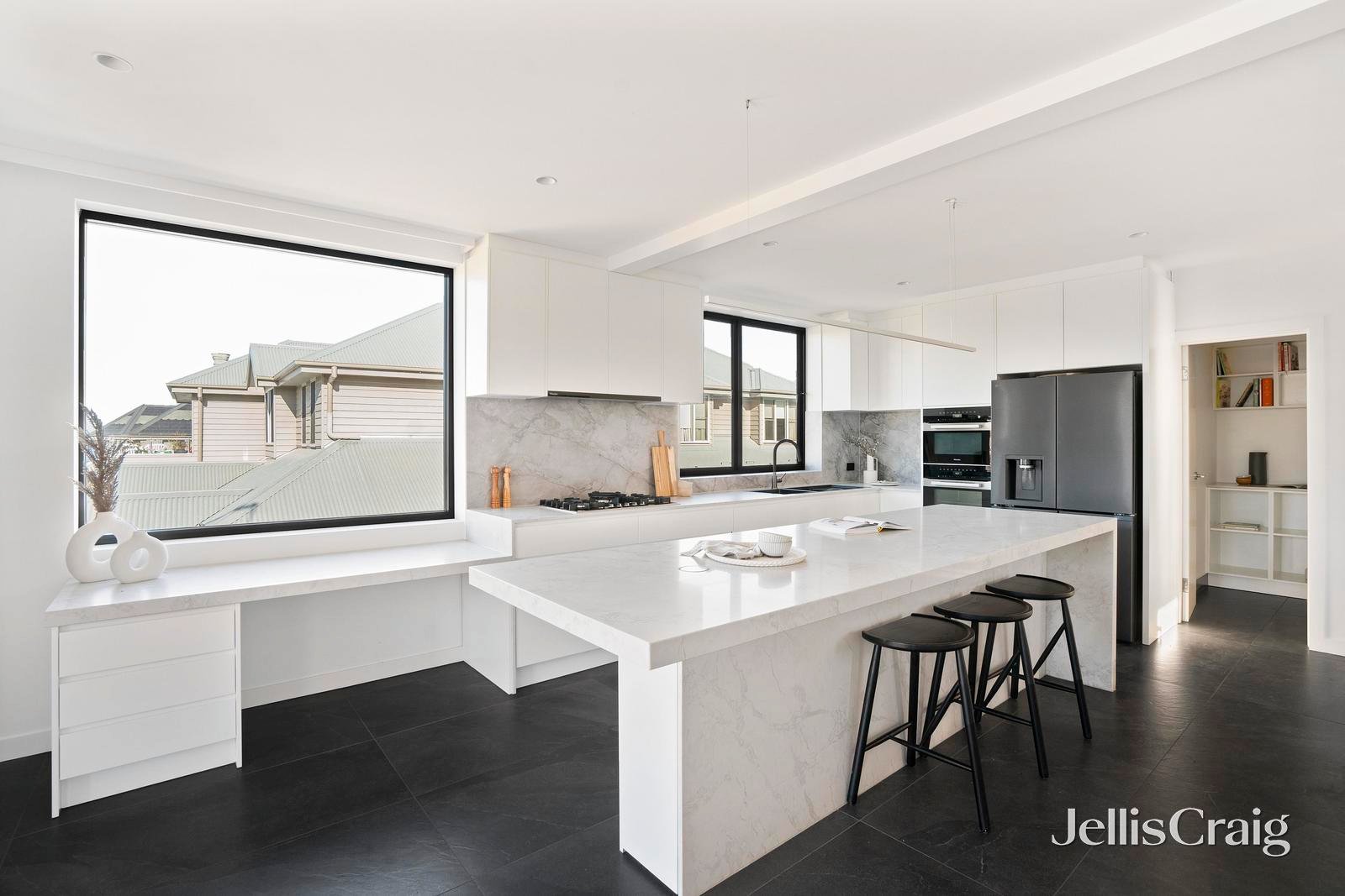 114 Cole Street, Williamstown image 5