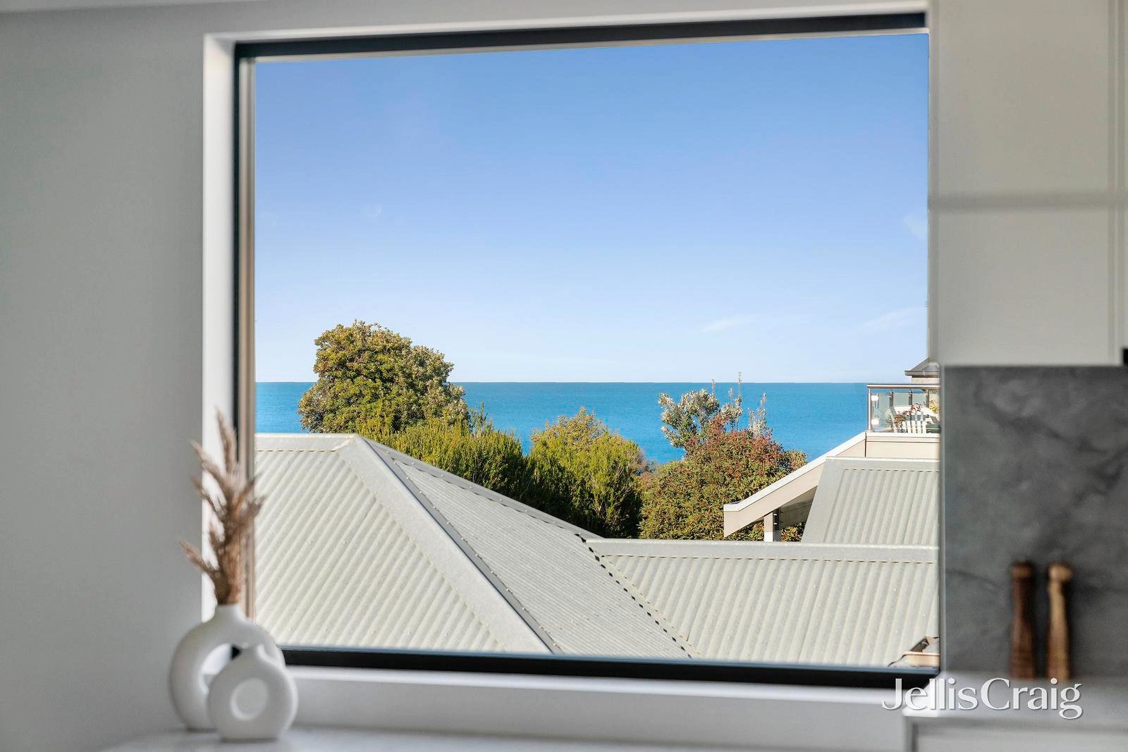 114 Cole Street, Williamstown image 6