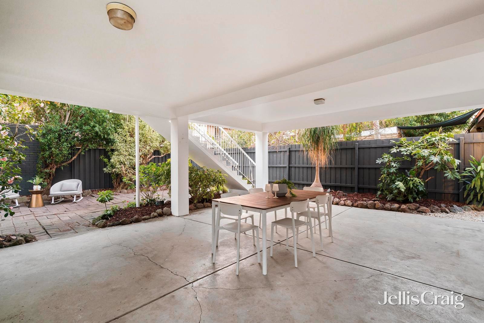 114 Cole Street, Williamstown image 19