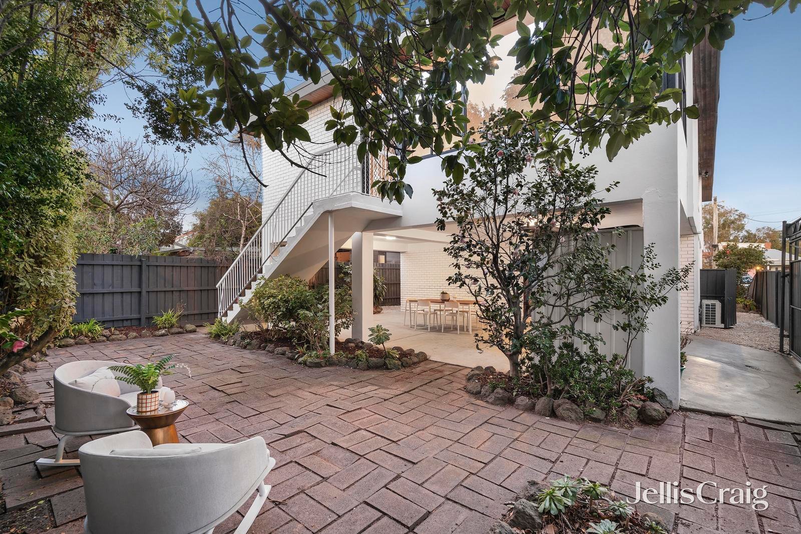 114 Cole Street, Williamstown image 20