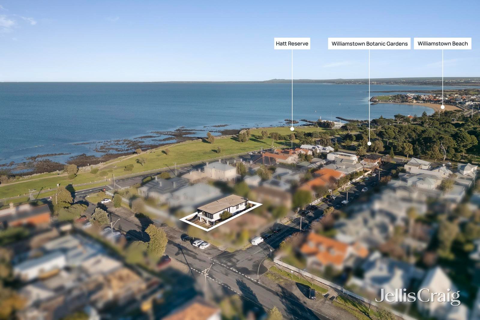 114 Cole Street, Williamstown image 21