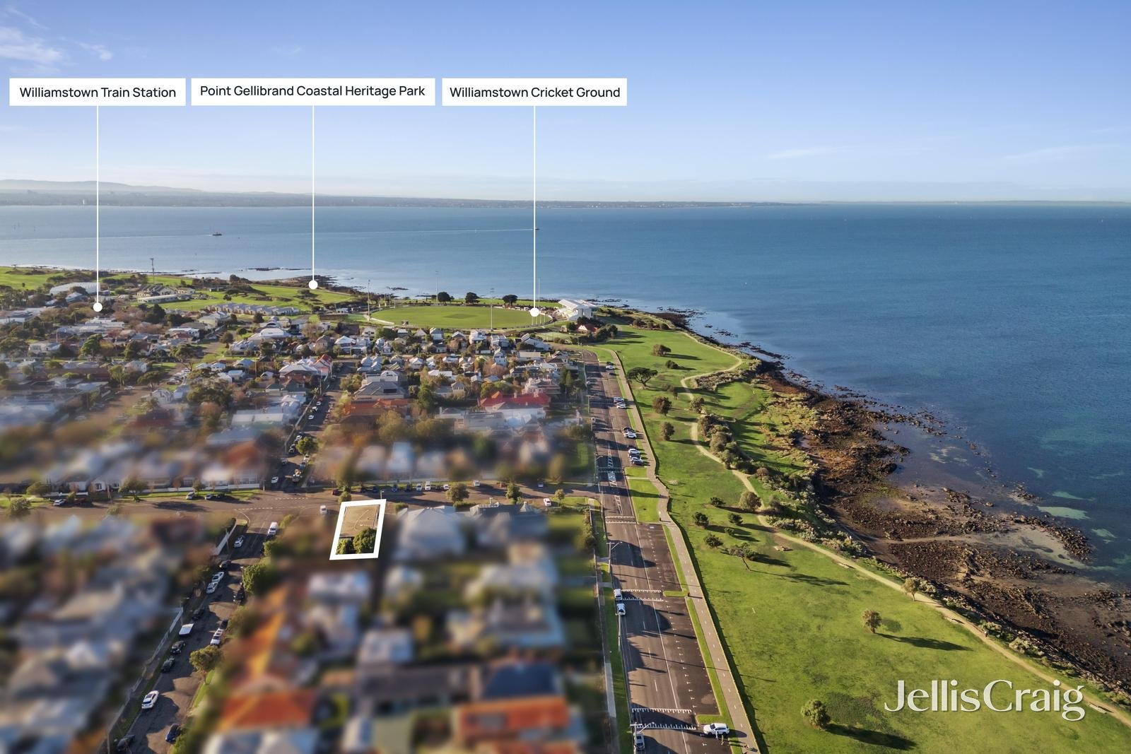 114 Cole Street, Williamstown image 23