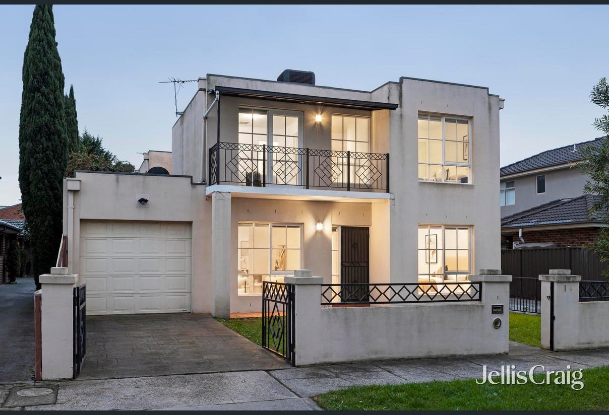 1/14 Cormac Street, Preston image 1