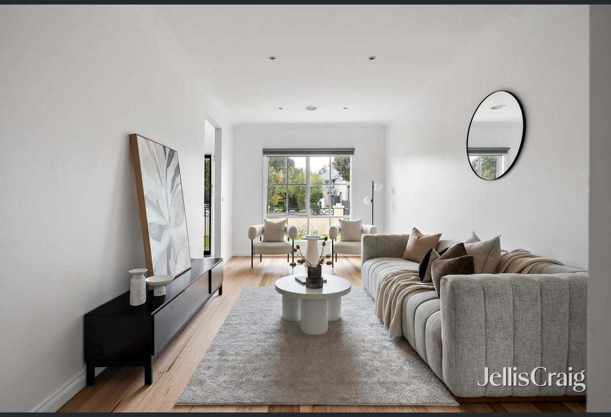 1/14 Cormac Street, Preston image 2