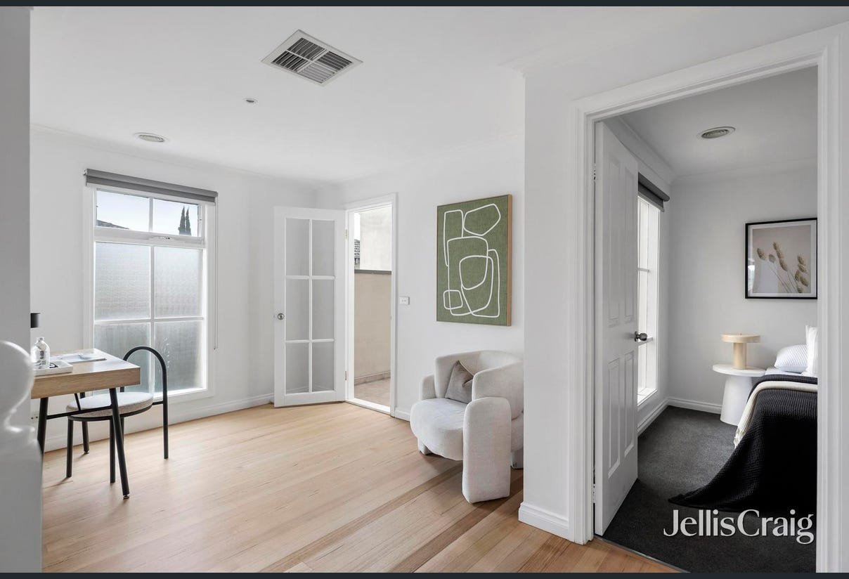 1/14 Cormac Street, Preston image 6