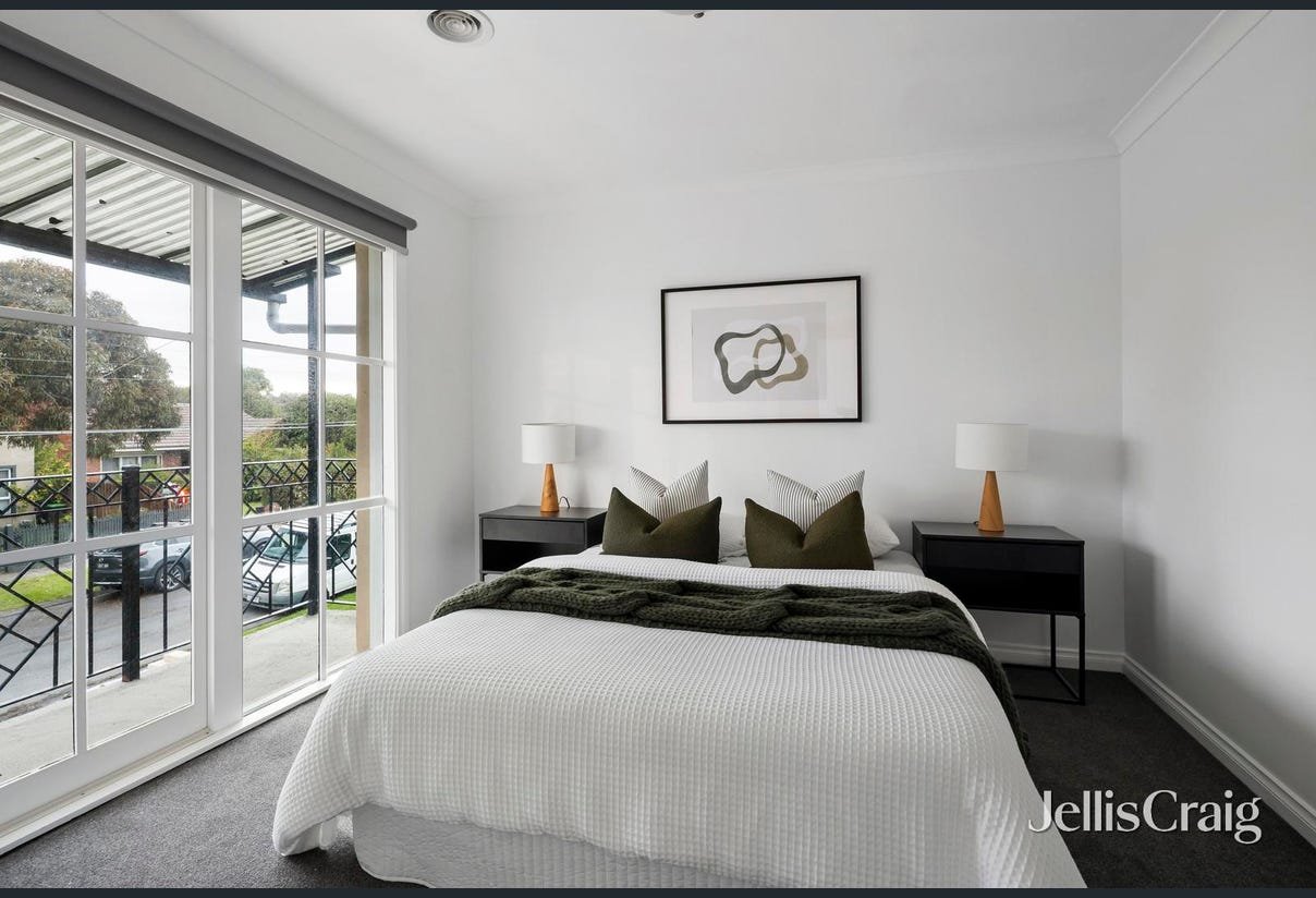 1/14 Cormac Street, Preston image 9