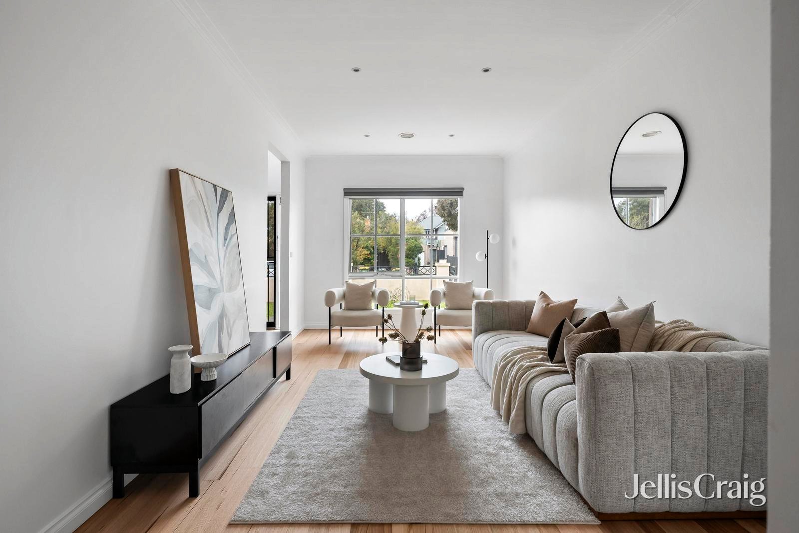 1/14 Cormac Street, Preston image 1