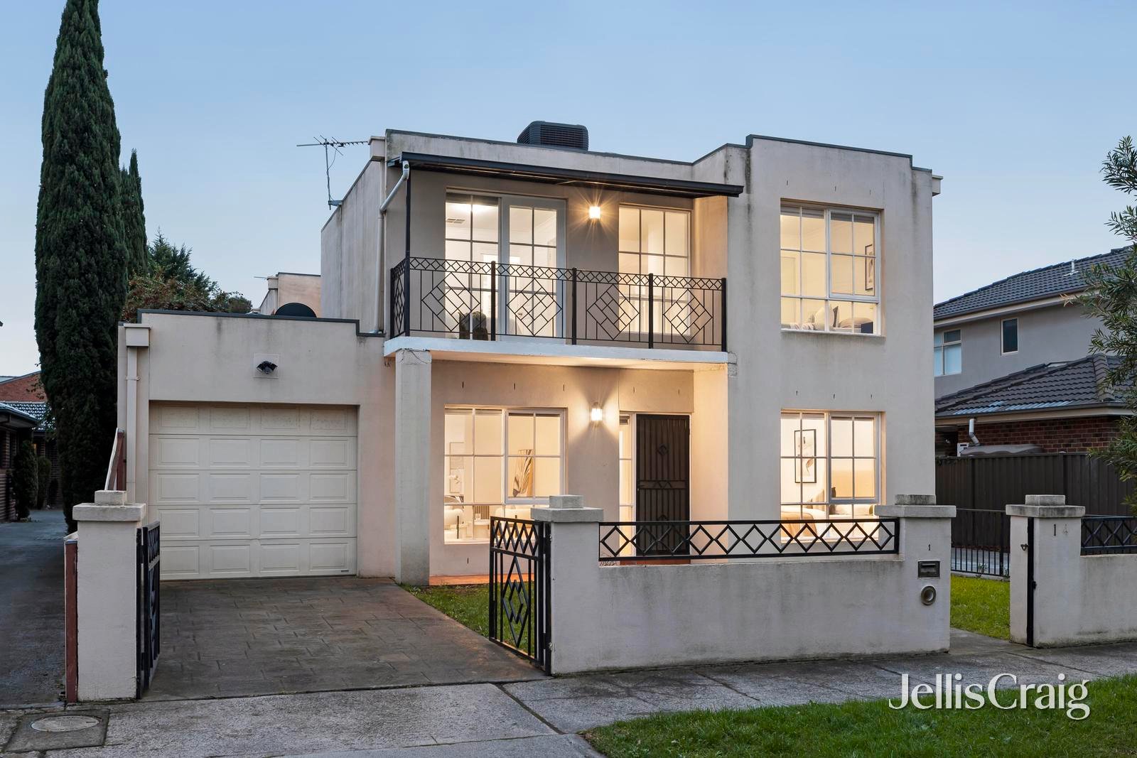 1/14 Cormac Street, Preston image 2