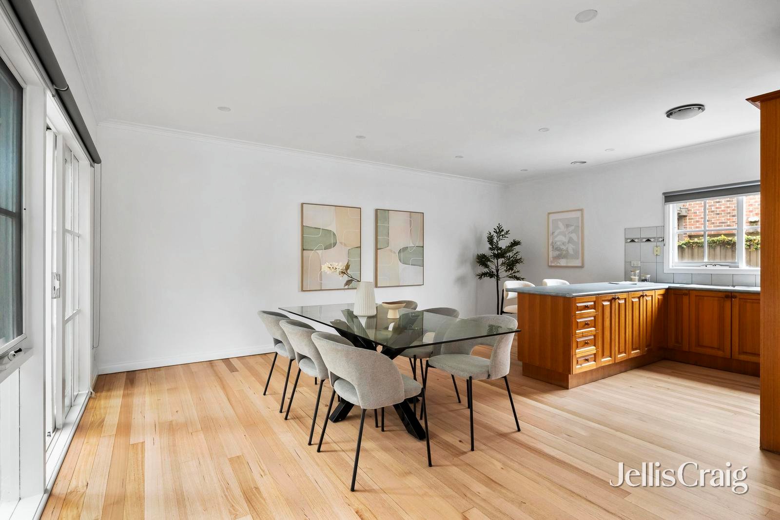 1/14 Cormac Street, Preston image 4