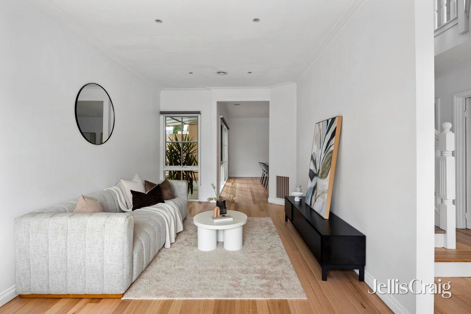 1/14 Cormac Street, Preston image 5