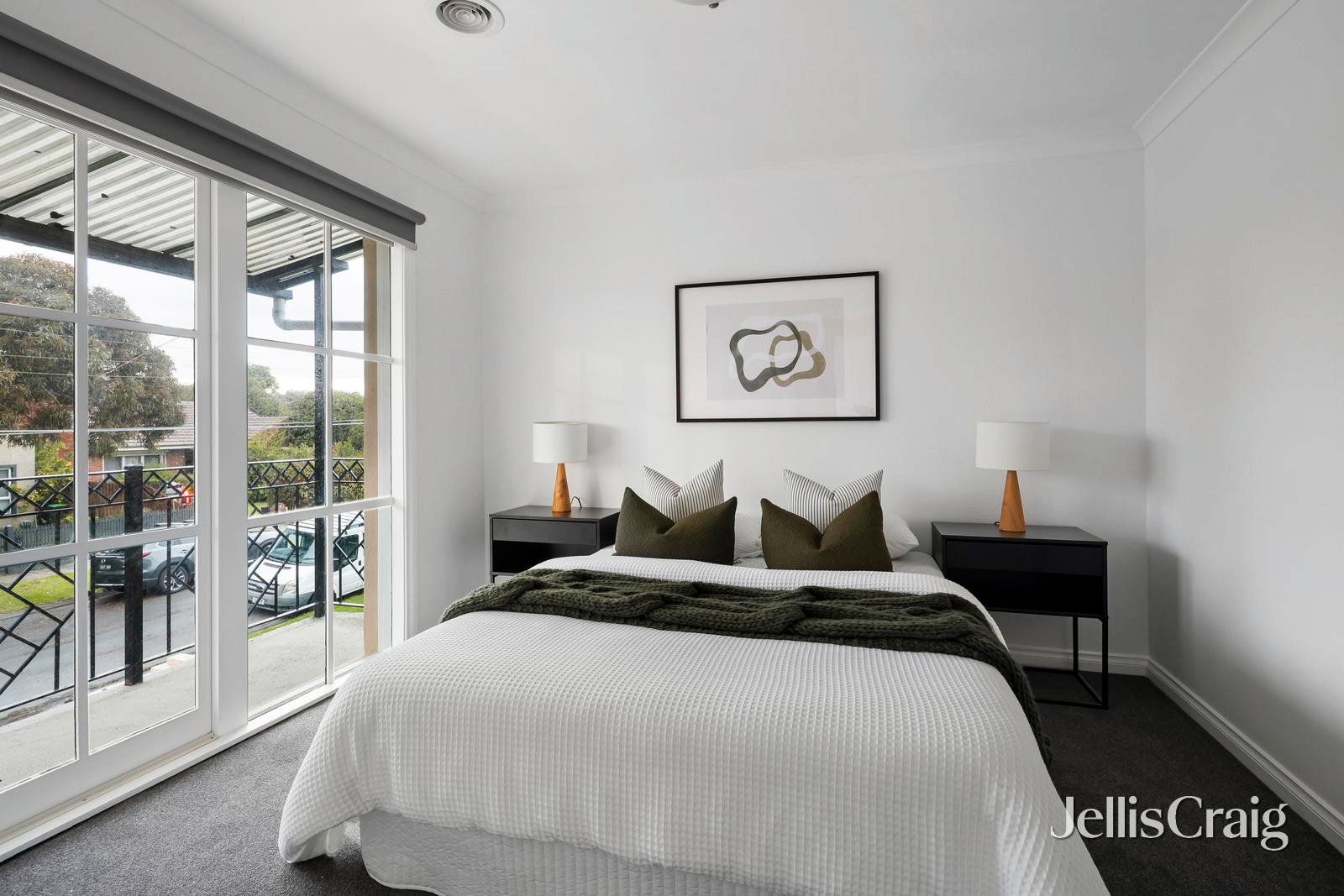 1/14 Cormac Street, Preston image 6