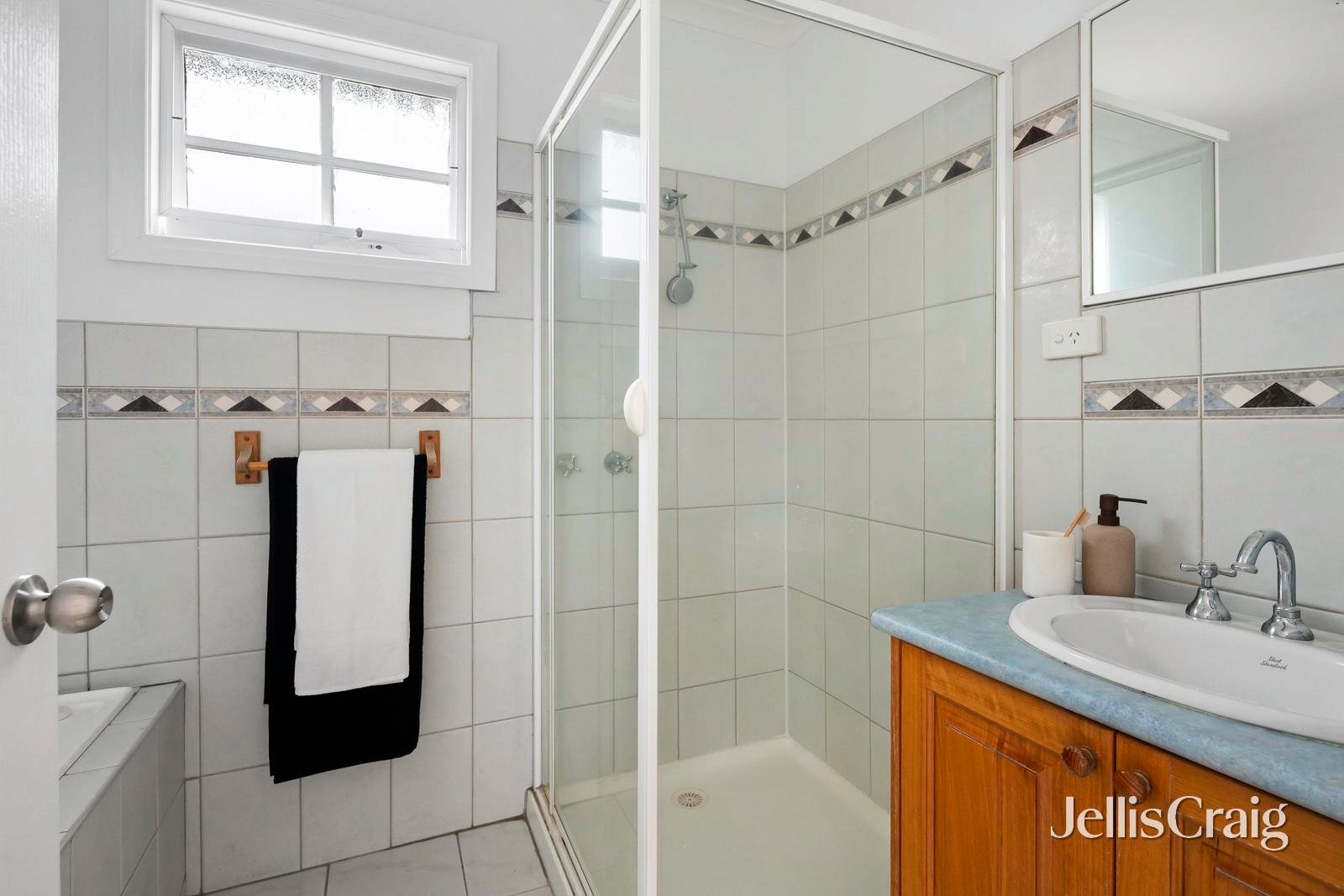 1/14 Cormac Street, Preston image 7